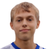Troy Nyhammer