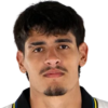 Mariano Troilo