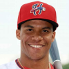 Juan Soto