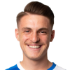 Florian Hoxha