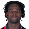 Jordan Lotomba