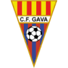 CF Gava