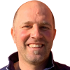 Nicola Campedelli