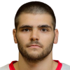 Kosta Dragojevic
