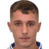 Stefan Stefanovici