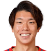 Takumi Nagaishi