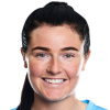 Tori Tumeth