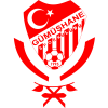 Gumushanespor