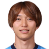 Shion Inoue
