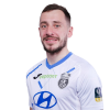 Oleg Patotskiy