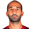 Volkan Babacan