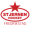 Stjernen
