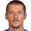 Vlad Achim