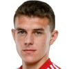 Jakub Golinski