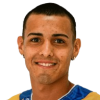 Vito Esmay