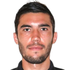 Juan Pablo Vigon Cham