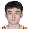 Hanchen Luo
