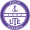Ujpest