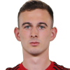 Kacper Kozlowski