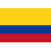 Colombia Ol.