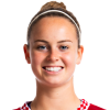 Emily Syme
