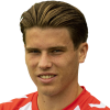Remi van Ekeris