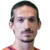 Federico Papini