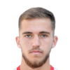 Dimitar Ivanov