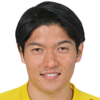 Naoki Kawaguchi