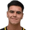 Alex Diaz