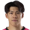 Ryuto Yasuoka