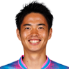 Kohei Tezuka