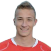 Filip Panek