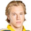 Joni Jurmo