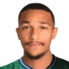 Ziyad Al Jari