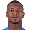 Abdoulaye Cisse