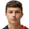 Andrej Murdjeski