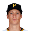 Tyler Glasnow