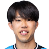 Asahi Sasaki