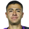 Andres Montano