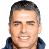 Haim Silvas
