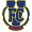Jihlava B