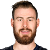 Philipp Grubauer