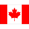 Canada U22 W