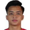 Anh Tuan Nguyen