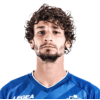 Luca Vignali