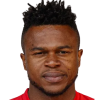 Paul Komolafe