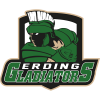Erding