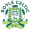 Boyle Celtic