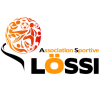 Lossi